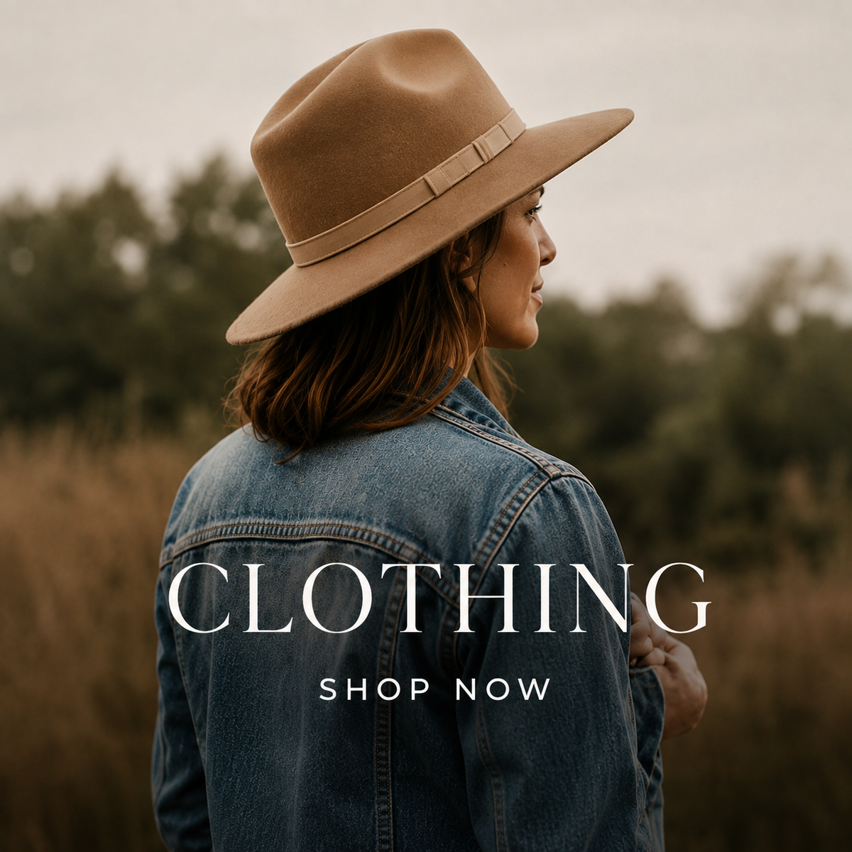 Loungewear + Sets