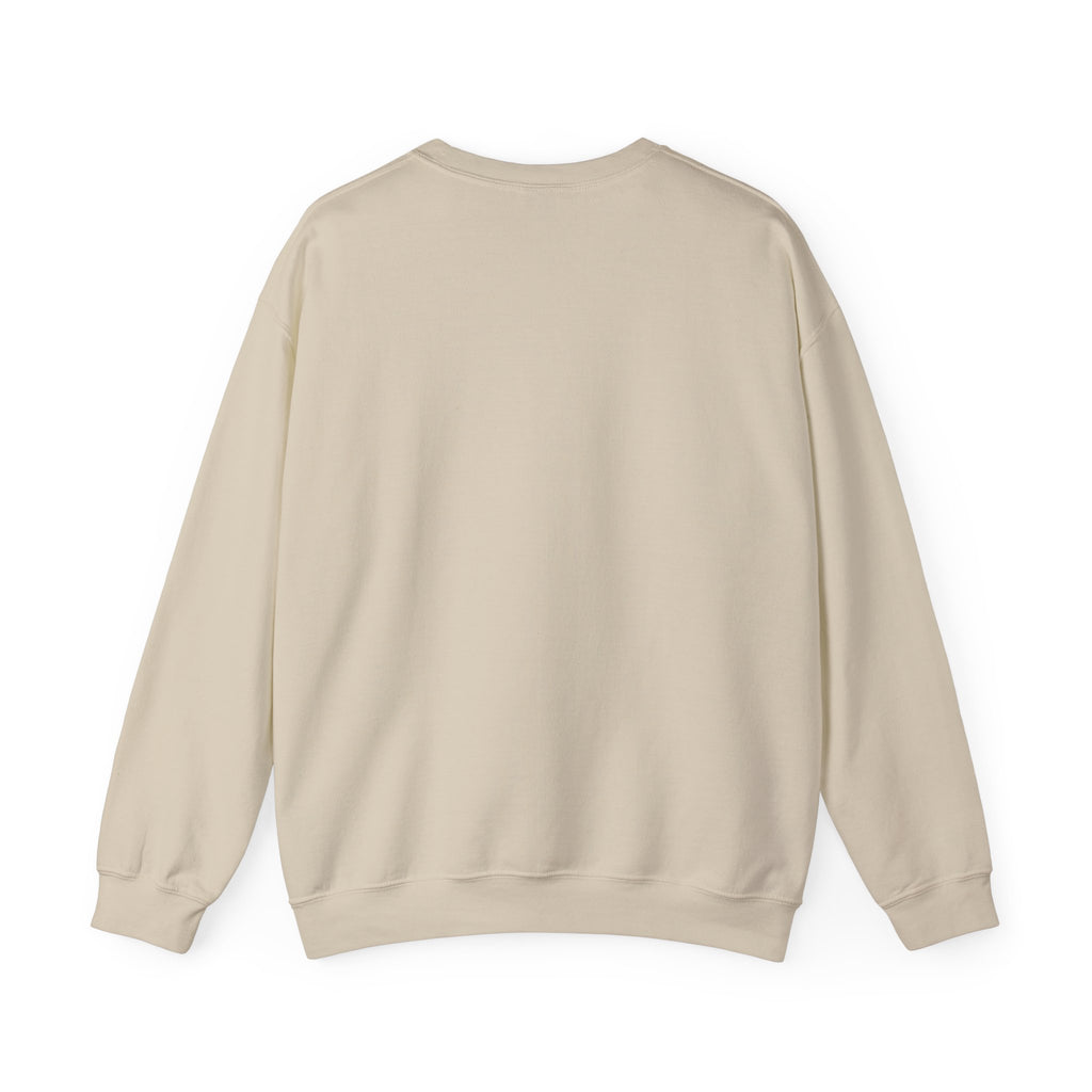 In All Things Give Thanks Crewneck | Everyday Gratitude