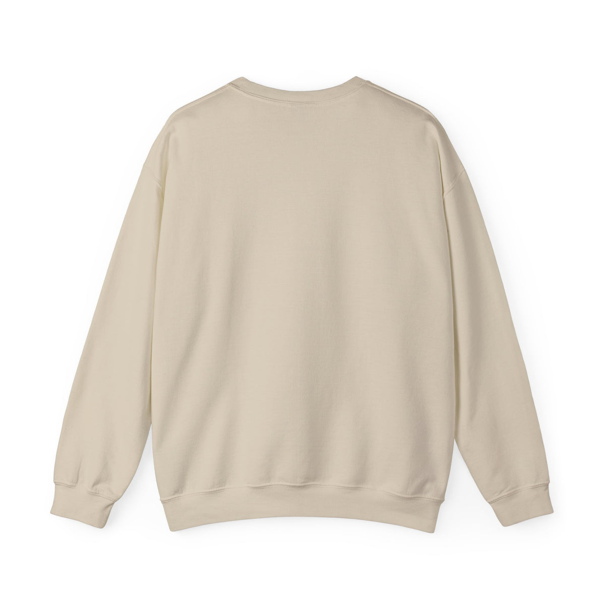In All Things Give Thanks Crewneck | Everyday Gratitude