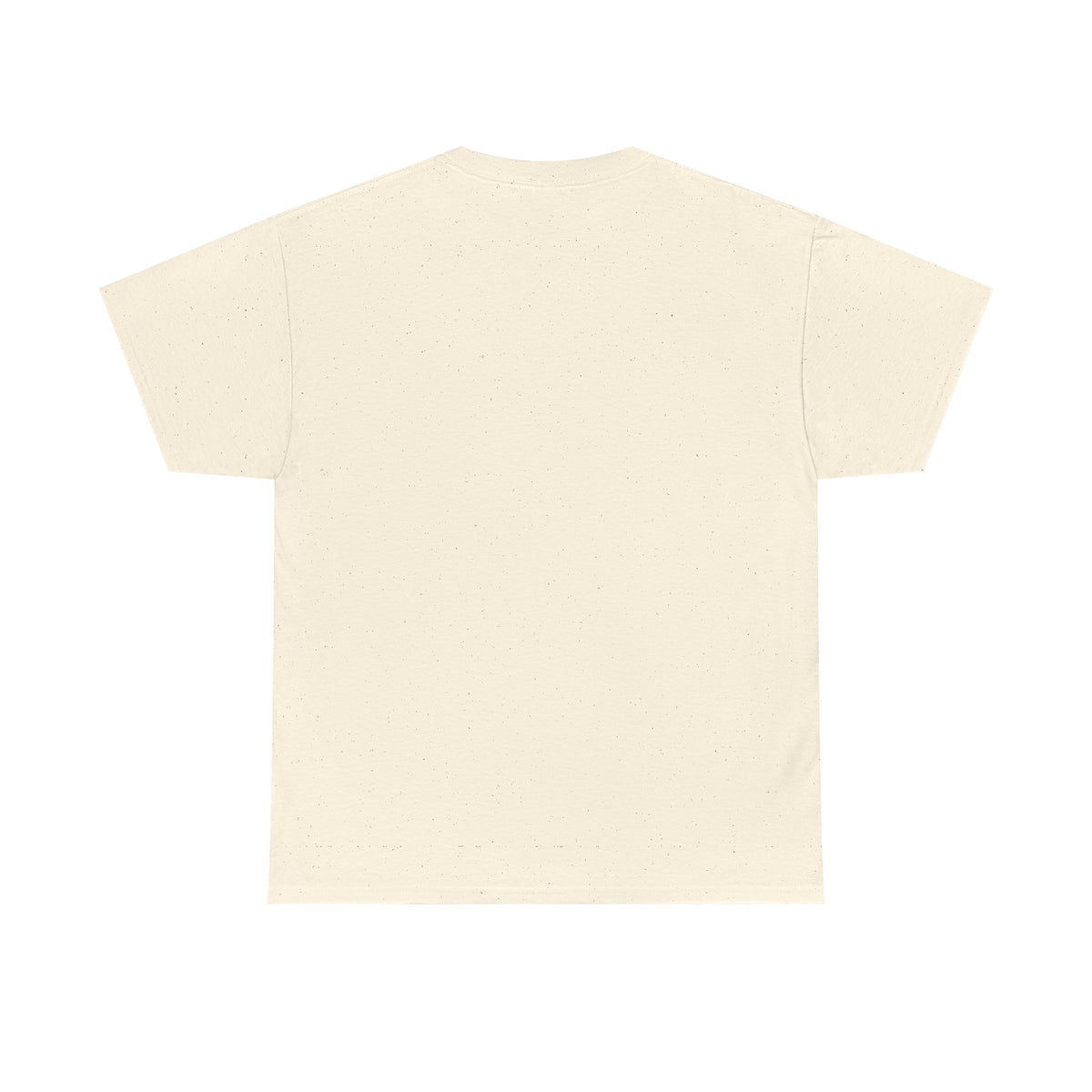 The 806 Lubbock Script Tee